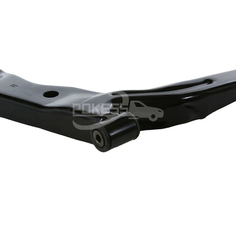 Suspension Control Arm 5L8Z3079AA 6L8Z3079AA for Ford Escape 01-07 Lower Right Control Arms