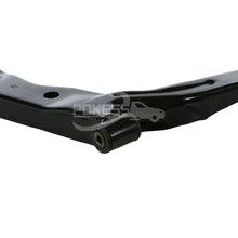 Load image into Gallery viewer, Suspension Control Arm 5L8Z3079AA 6L8Z3079AA for Ford Escape 01-07 Lower Right Control Arms