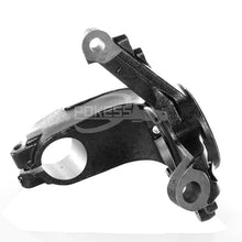 Load image into Gallery viewer, Vehicle Steering Knuckle 3M513K170BG 6M513K170AB Right Steering Knuckle Arm for Ford Focus 05-13