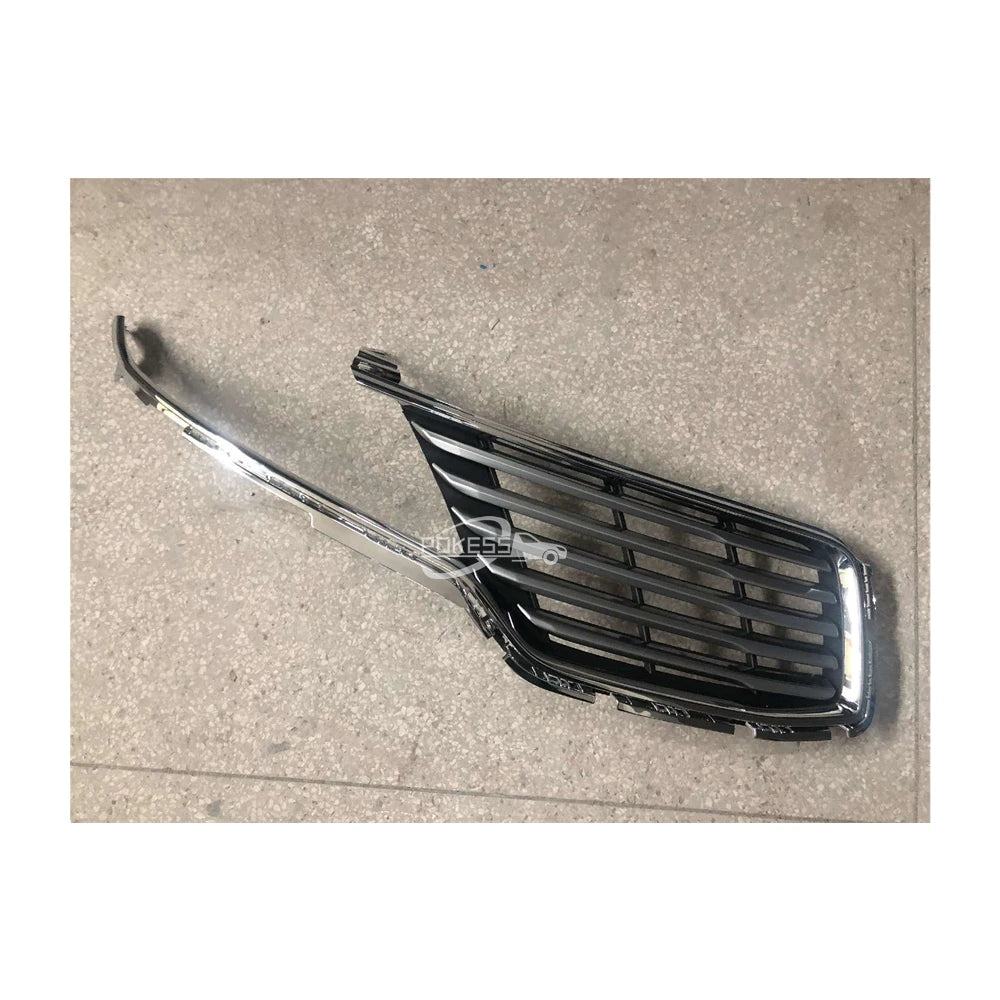 EJ7Z8200AAA EJ7Z8200AA Grille R for Lincoln  MKC 14-17