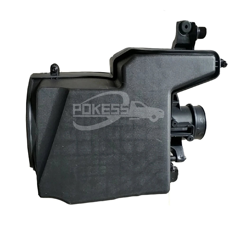 POKESS New Arrival Reasonable Price Air Filter Product BV619600CF Air Filter Assembly for Ford Focus 2012/2015 1.6