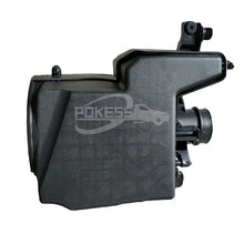 Load image into Gallery viewer, POKESS New Arrival Reasonable Price Air Filter Product BV619600CF Air Filter Assembly for Ford Focus 2012/2015 1.6