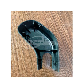 4N51T04178AC Behind the wiper arm cover For Ford Focus