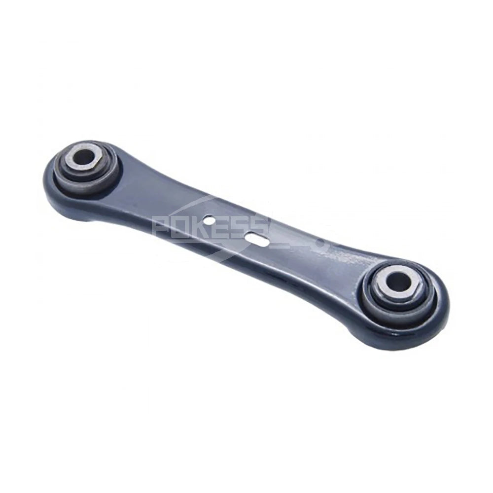 1426770 6G915K743XAD 1510210 8G915K743AAA 8G915K743AA 8G915K743AAG Rear Control Arm for Ford Fusion 08-12/Mikes