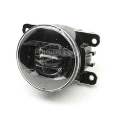 Load image into Gallery viewer, POKESS Car Fog Lights FR3Z15200A FR3B15K201AC Fog Light for Ford Ford Mustang 15-17