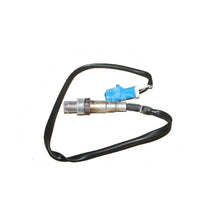 Load image into Gallery viewer, Car Auto Parts Oxygen Sensor 6G919G444AA 0258006927 O2 Rear Oxygen Sensor for Ford Fusion Mondeo