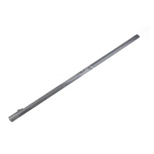 Load image into Gallery viewer, 4M51A20562AG 4M51A20562AF 4M51A20562AJ 4M51A20562AH 4M51A20562AE Front Door Window Belt Weatherstrip for Ford Focus