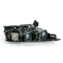 Load image into Gallery viewer, GV4113W029EE GV4113W029ED GV4113W029EC GV4113W029EF 131-1115RMLD-EM Right LED Headlight Bulb for Ford Kuga 2017