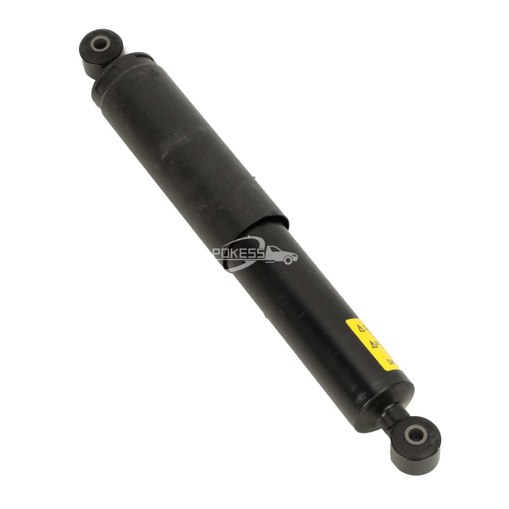 12476113 580-354 12477661 88983818 15770189 12477516 88965338 12476446 22400059  Rear Shock Absorber for Escalade Tahoe Yukon
