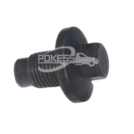 factory outlet high quality Oil pan screws OEM 97JM6730BA for ford mondeo  2004-2012 focus  2008-2014