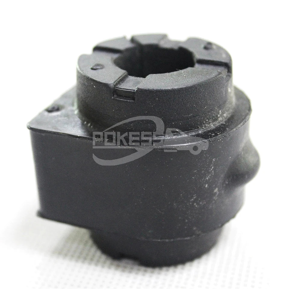8G915484AAA 8G9N5484AA 8G9N5484BA Stabilizer Bar Bush Anti Roll Bar Front Rubber Bushing for Ford Mondeo/Fusion 08-12/Mikes 08