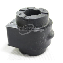 Load image into Gallery viewer, 8G915484AAA 8G9N5484AA 8G9N5484BA Stabilizer Bar Bush Anti Roll Bar Front Rubber Bushing for Ford Mondeo/Fusion 08-12/Mikes 08