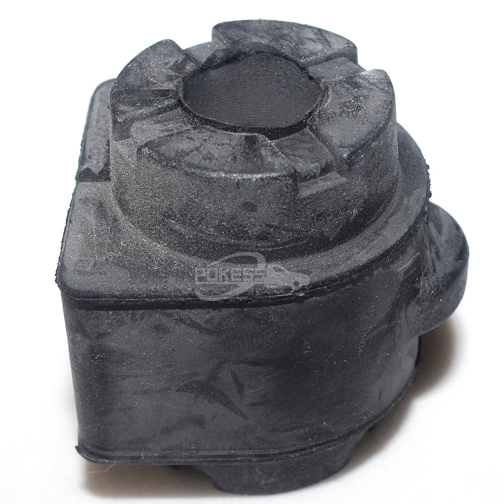 8G914A037ABA 7G914A037ABA 2270800 6G9Z5493A CV614A037DAA 6G914A037XAB Rear Stabilizer Bar Bushing for Ford Fusion/Kuga/S-MAX