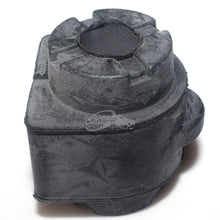 Load image into Gallery viewer, 8G914A037ABA 7G914A037ABA 2270800 6G9Z5493A CV614A037DAA 6G914A037XAB Rear Stabilizer Bar Bushing for Ford Fusion/Kuga/S-MAX
