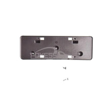 Load image into Gallery viewer, POKESS Auto part KJ7Z17A385B car front license plate for lincoln MKC 18