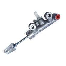 Load image into Gallery viewer, Master Clutch Cylinder 416004F000 Clutch Master Cylinder Assembly for Hyundai H100