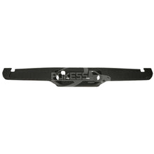 Load image into Gallery viewer, F150 Welcome Pedal HL3Z17B807BB HL3417B810BE5YZ9 Rear Bumper Pedal With Trailer Hole/without Radar Hole for Ford F150 2015-2019