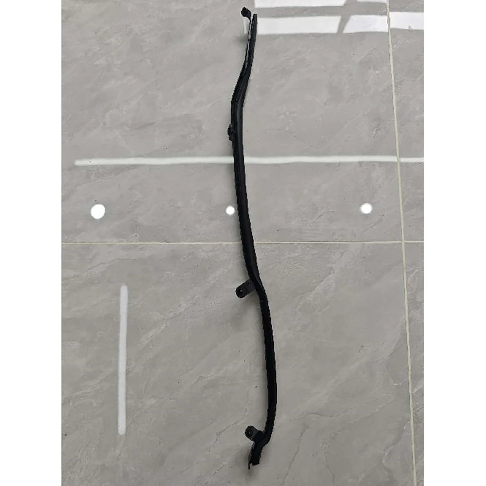 Factory Car Accessories Door Rubber BB5Z7825325B BB5Z7825325A BB5Z7825324B Rear Interior Door Weatherstripping for Ford Explorer