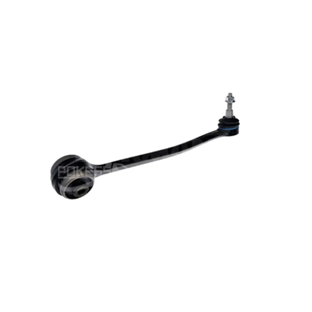 Automotive suspension system parts Left Upper Control Arm Bend FR3Z3079B Upper Control Arm For Mustang 2.3