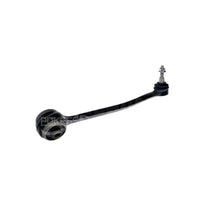 Load image into Gallery viewer, Automotive suspension system parts Left Upper Control Arm Bend FR3Z3079B Upper Control Arm For Mustang 2.3