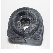 Load image into Gallery viewer, Auto Suspension Parts 6M514A037AA 3M514A037GA 1337965 3M51-4A037-FB Rear Middle Stabilizer Link Rubber Bush for Ford Focus 05-18