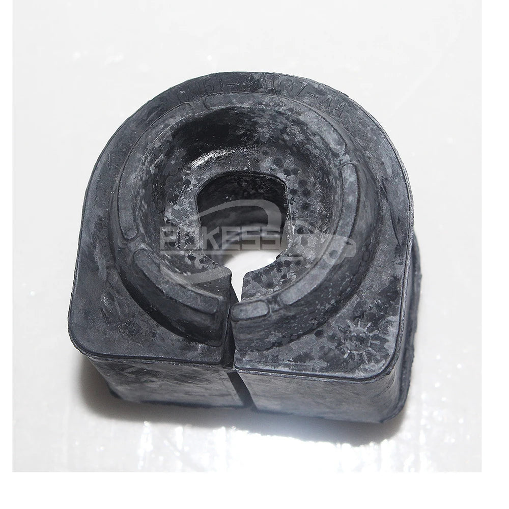 Auto Suspension Parts 6M514A037AA 3M514A037GA 1337965 3M51-4A037-FB Rear Middle Stabilizer Link Rubber Bush for Ford Focus 05-18