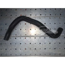 Load image into Gallery viewer, POKESS Upper and Lower Radiator Hose AT4Z8286A Radiator Lower Hose for Ford Edge 3.5 Focus Ecosport Escape