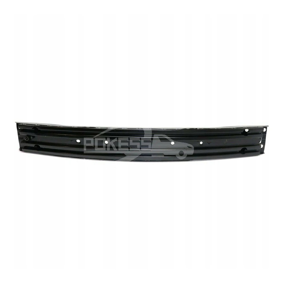 Explorer Body Parts FB5Z17757A Front Bumper Inner Bone Support for Ford Explorer 15-18