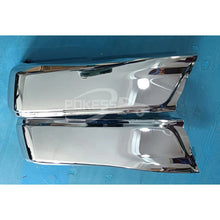 Load image into Gallery viewer, Car Bumper F150 Raptor FL3Z17906A Left/Right Rear Bumper Corner Cover for Ford F150 2014-2023 (RAPTOR)