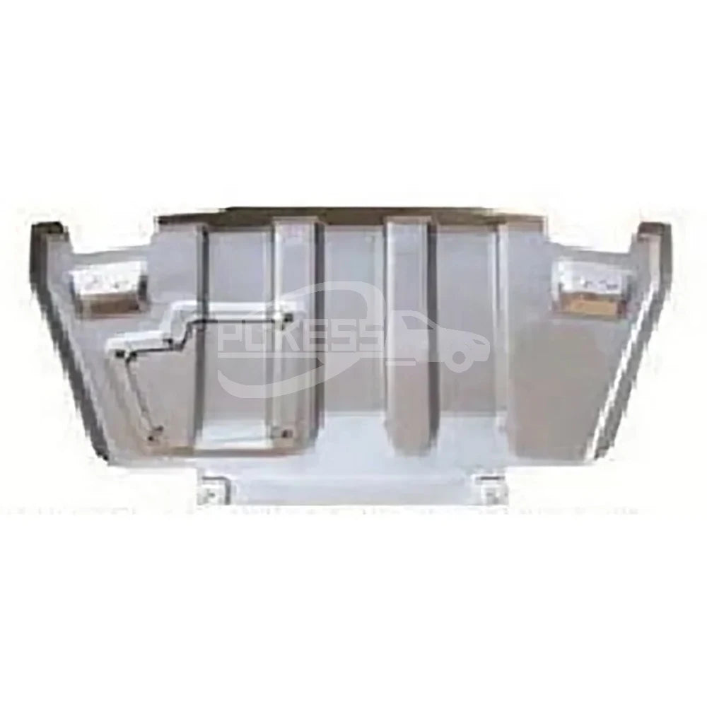 Engine Shield for Ford F150 Raptor 2022 HL3Z5D032A HL3V5E154ED Engine Lower Shield for Ford F150 2021-(RAPTOR)