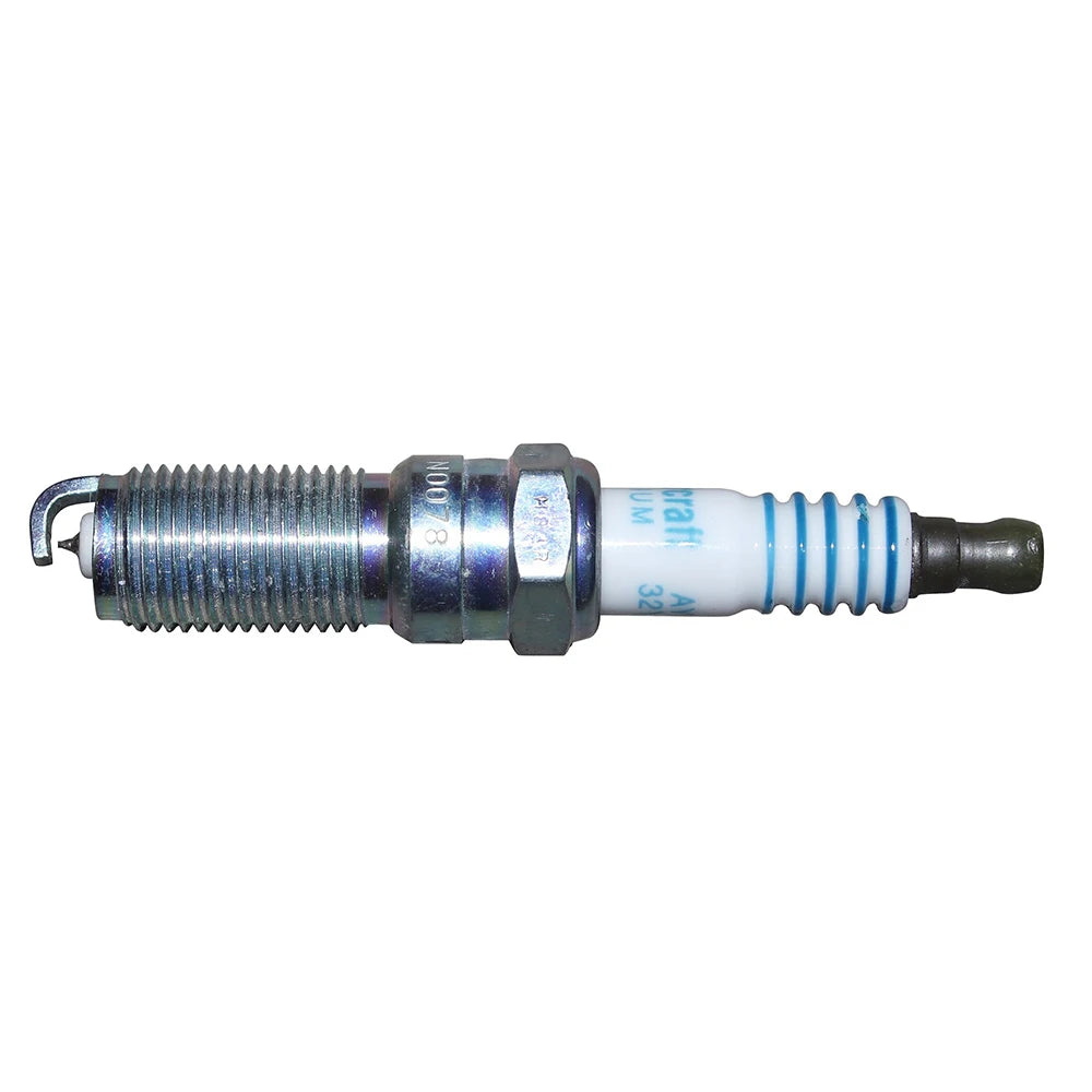 China Spark Plug AG9112405BB Spark Plug Wholesale for Ford Mondeo Escape Edge 2.0