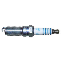 Load image into Gallery viewer, China Spark Plug AG9112405BB Spark Plug Wholesale for Ford Mondeo Escape Edge 2.0
