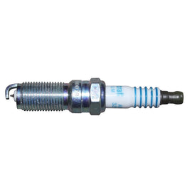 China Spark Plug AG9112405BB Spark Plug Wholesale for Ford Mondeo Escape Edge 2.0