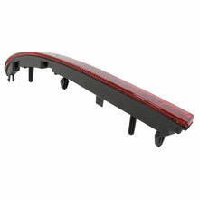 Load image into Gallery viewer, For Lincoln Navigator MKX 15-18 LED Tail Light Strip Brake Lamps 12V Rear Car Brake Lights Parts FA1Z13A613AB