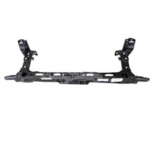 Load image into Gallery viewer, For Ford F150 2018 Support Radiator FL3Z16138A FL3416E166AD Radiator Support for Ford F150 2021-