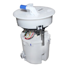 Load image into Gallery viewer, Fuel Pump Assembly for Ford Fiesta ZJ361335X 8V519H307CA Engine Fuel Pump Assembly for Ford Fiesta 09-12