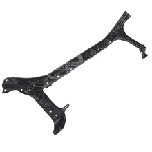 Load image into Gallery viewer, For Ford F150 2018 Support Radiator FL3Z16138A FL3416E166AD Radiator Support for Ford F150 2021-