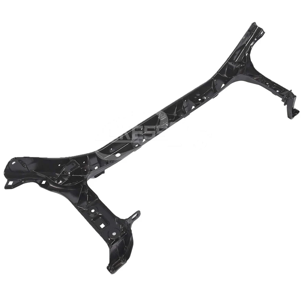 For Ford F150 2018 Support Radiator FL3Z16138A FL3416E166AD Radiator Support for Ford F150 2021-