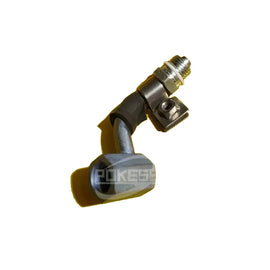 2S713F656AC MDOZLBJT Steering Pump Connector For Ford Mondeo 04 2.5