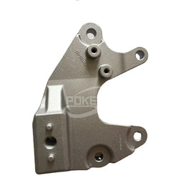Car Gear Box DG937M125AD 5225734 Gear Box Mounting For Ford New Mondeo/Taurns 1.5/New Mondeo 2.0