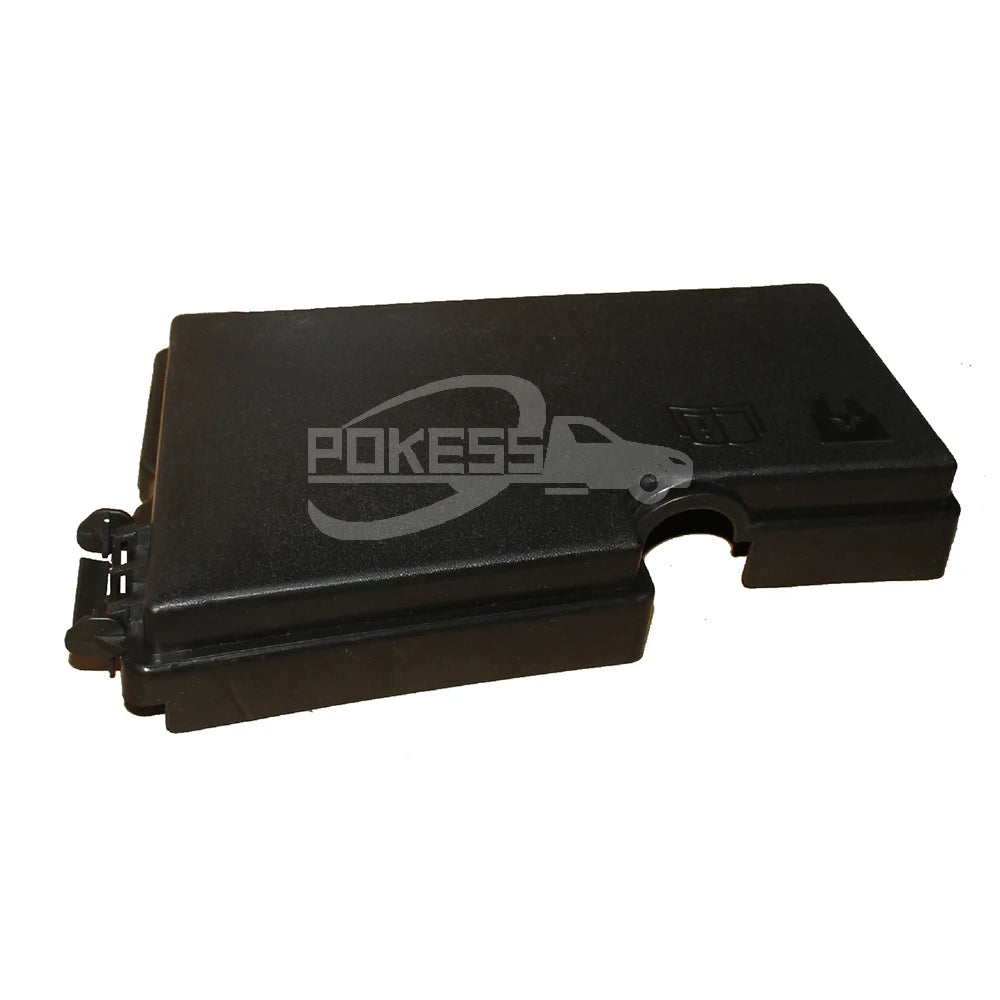 3M5T14A076AB Fuse Box Cover Upper for Ford Focus 05/12 Kuga Escape 13-17