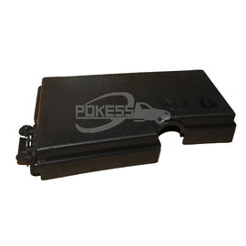 3M5T14A076AB Fuse Box Cover Upper for Ford Focus 05/12 Kuga Escape 13-17