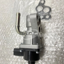 Load image into Gallery viewer, Pierburg Valve 1S7G9D475AL EGR Valve for Ford Mondeo/Fusion/Focus/Mikes