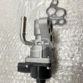 Pierburg Valve 1S7G9D475AL EGR Valve for Ford Mondeo/Fusion/Focus/Mikes
