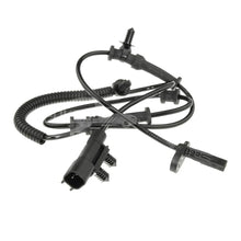 Load image into Gallery viewer, Auto Sensors 56029447AE Anti-Lock Brake Sensor for JEEP DODGE CHRYSLER FIAT