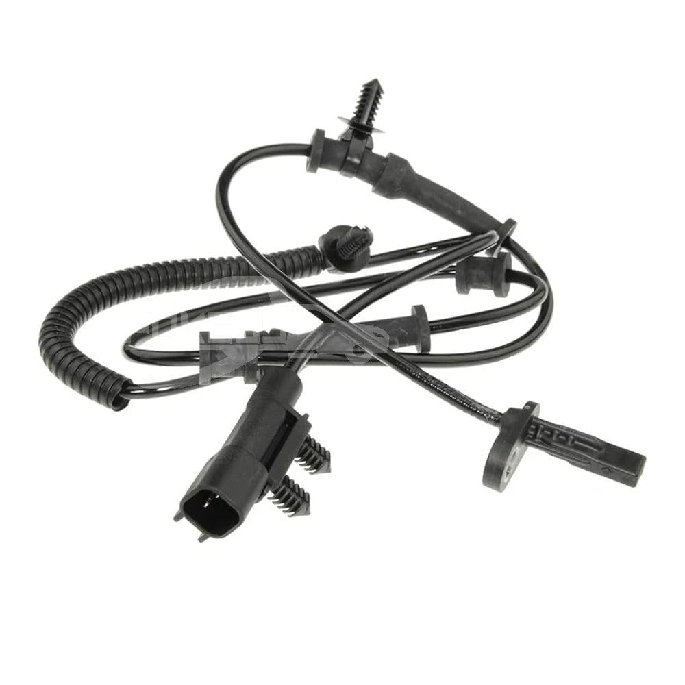 Auto Sensors 56029447AE Anti-Lock Brake Sensor for JEEP DODGE CHRYSLER FIAT