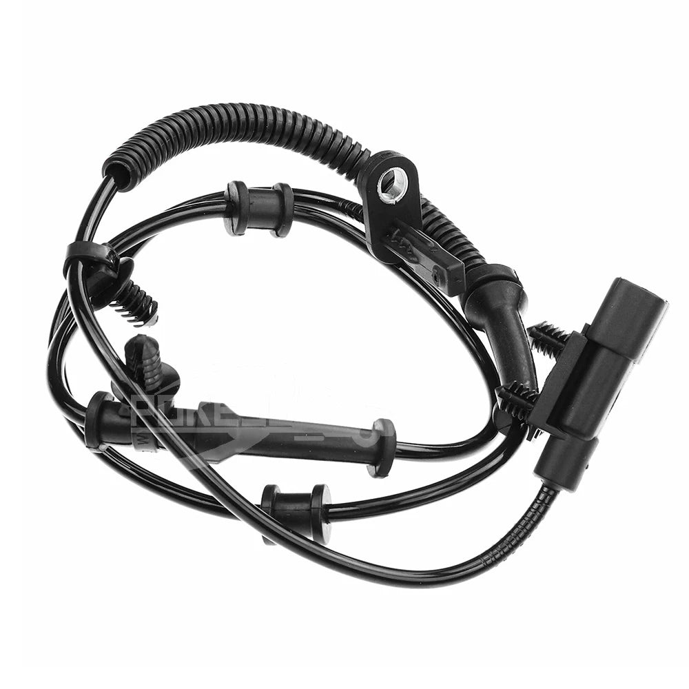 56029447AF Anti-Lock Brake Sensor for JEEP DODGE CHRYSLER FIAT