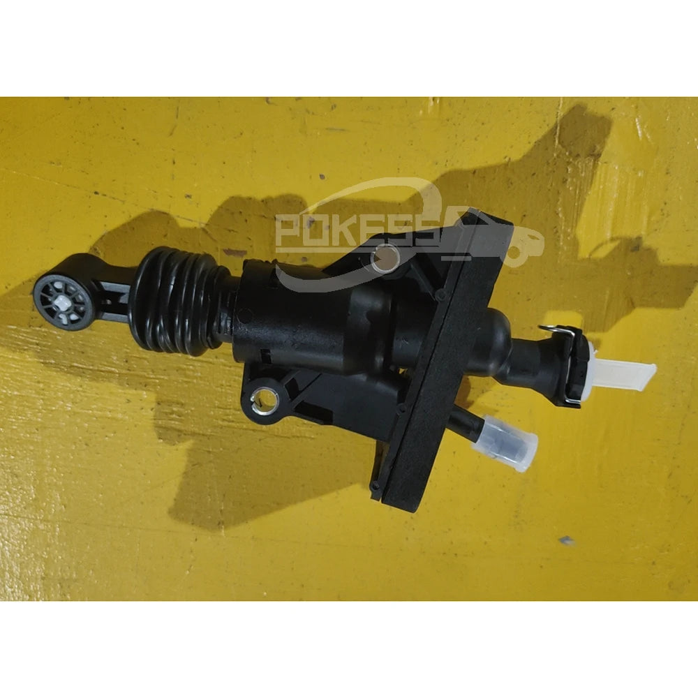 Master Clutch Cylinder Chevrolet 25204558  Clutch Master Cylinder Assembly for Chevrolet Tracker Onix 2019-