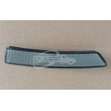 Load image into Gallery viewer, Rear View Side Mirror Lamp GA1Z13A565A GA1Z13A565A Left &amp; Right Side Mirror Light for Lincoln MKX