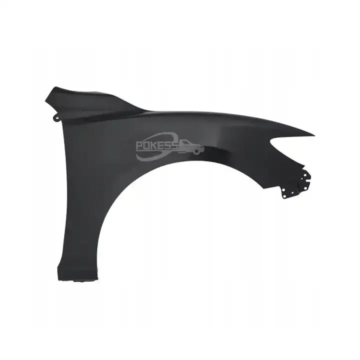 FL3Z16005A FL3416005DC JL3Z16005A JL3416005AG Front Right Fender for Ford F150 2015-2020